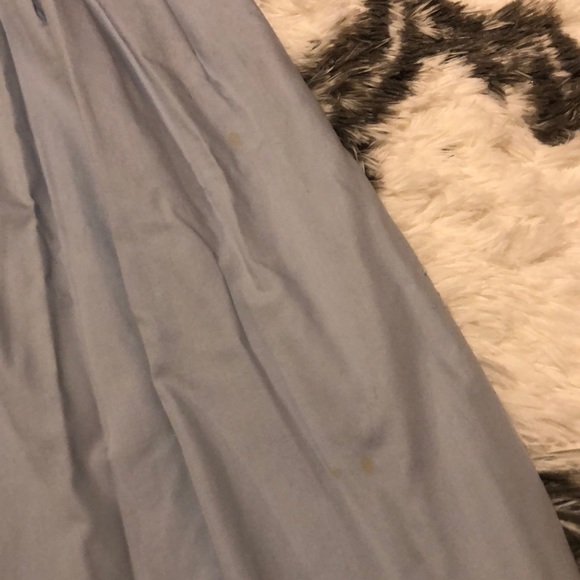 Special occasion kinda dress - Picture 3 of 3